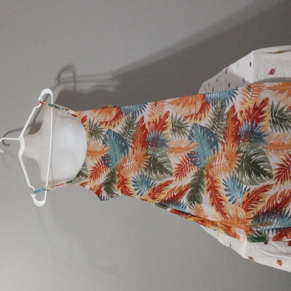 Fashion Nova Dress - Picture 2 of 3